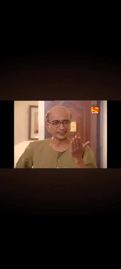 Champak Roasted by bhindi master