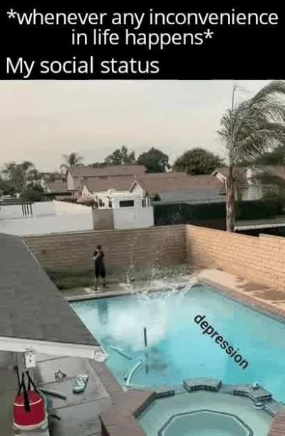Let's jump right Into it