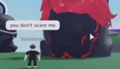 titan_irl