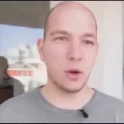 POV: Nem ny&iacute;lik meg a discord