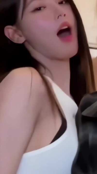 Miyeon