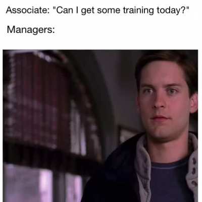 Hey I&rsquo;ve seen this one!