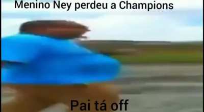 😩