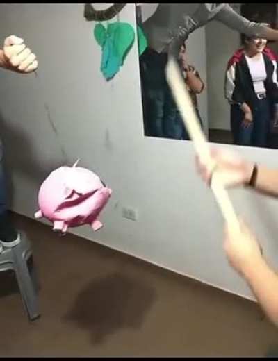 doeu?