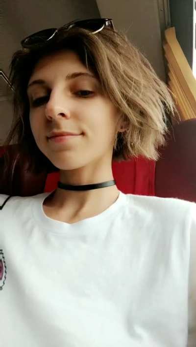 qiuck flasing 