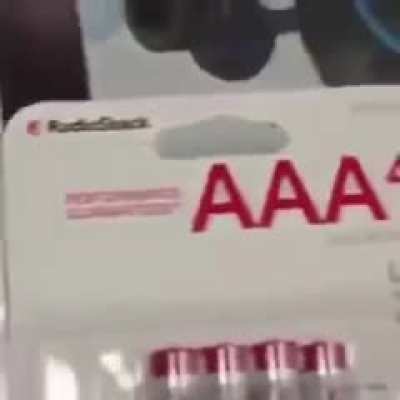 HayKodumun Seçmeler #7