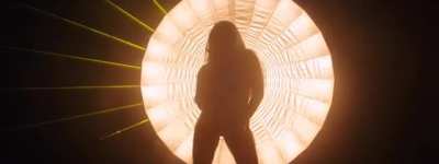 Movie - Music Video
