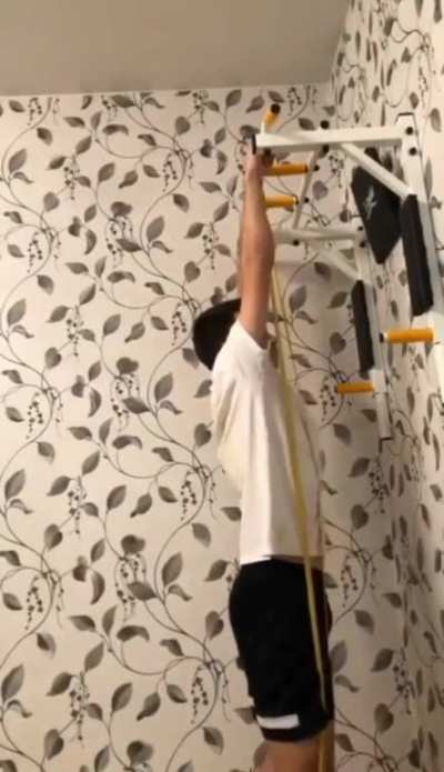 Maybe Maybe Maybe