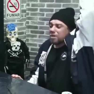 .....