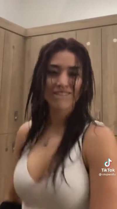 Hot
