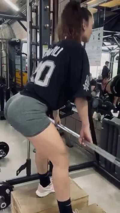 Is my form ok