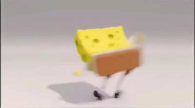 Si