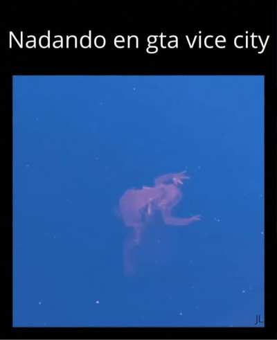 El buen Tommy Vercetti