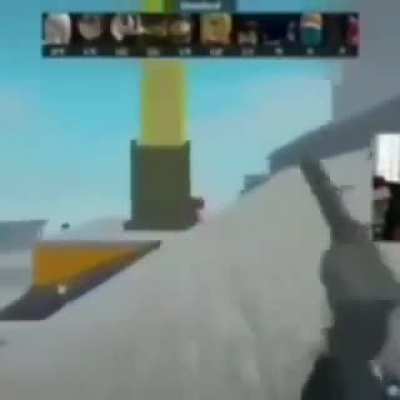 Commentating 100