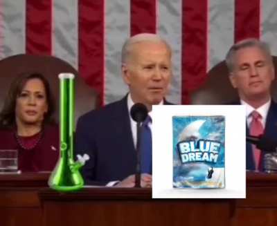 Joe the plug