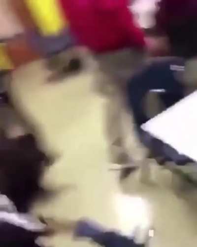 wait for it
