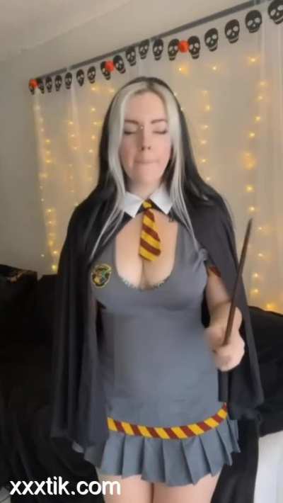 Headmaster