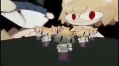 :3