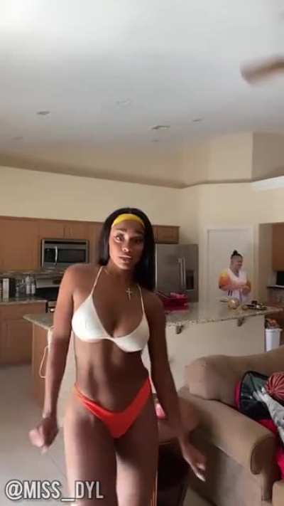 Live PT 2