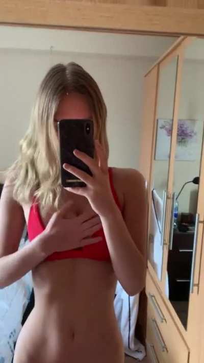Incredible Body