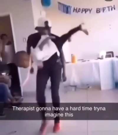 12345769086