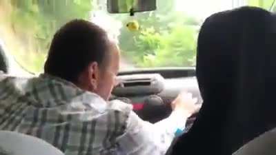 H&uuml;r irade,0 baskı,akademik başarı, sağlıklı iletişim, gereksiz &ccedil;aba...oy zaten oraya gidecek.
