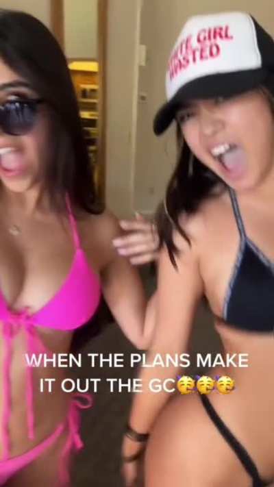 Oh yess