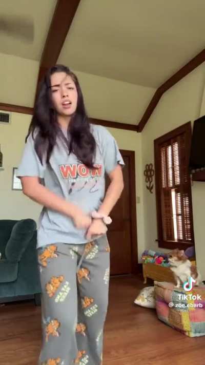 😍😍😍