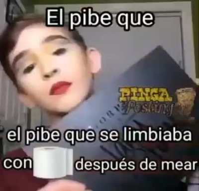 Alexby