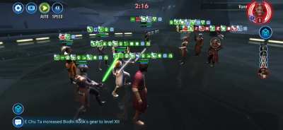 FIX YOUR GAME!!!!!