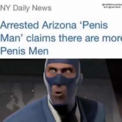 ⚅
