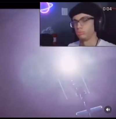 That first clip you see as a kid that makes you realize, &ldquo;Well I guess I like guys&rdquo;