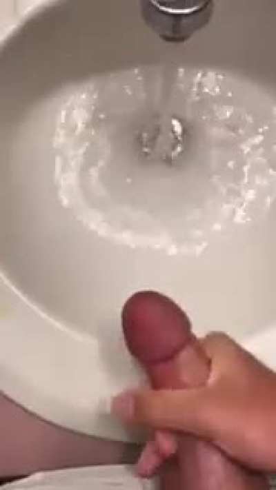 Who wants to help on round 2&hellip; Dm me if you enjoyed