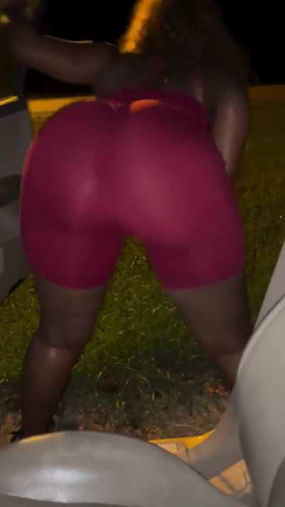 🍔