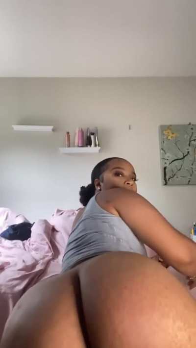 LINK IN COMMENTS