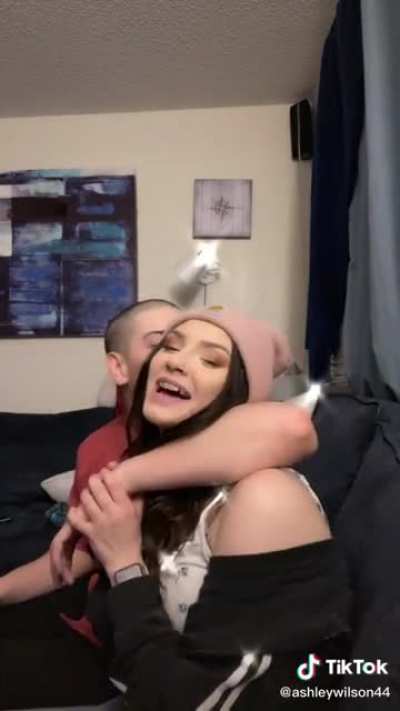 uWu