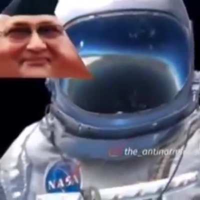 Found this on dankindianmemes