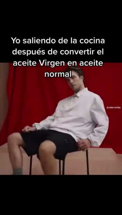 Hola 🧐