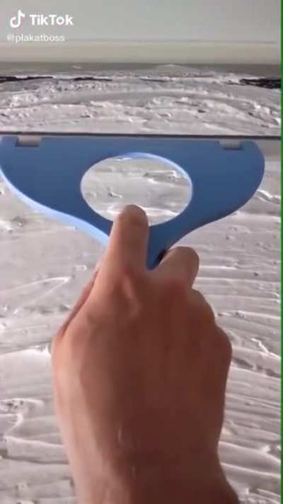 xD