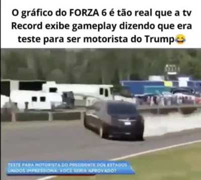 Muito bom esse game