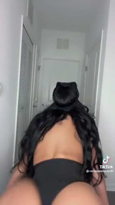 Renaepeacockn01