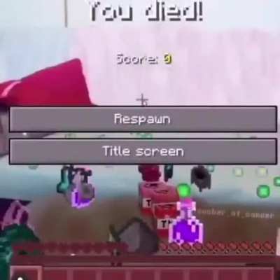 (N&atilde;o sei se j&aacute; postaram..,mas t&aacute; ai)