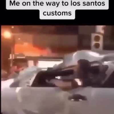 As&iacute; es