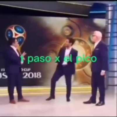 sublime