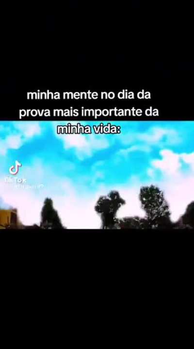 TDAH &eacute; tipo isso