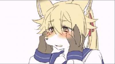 AA-