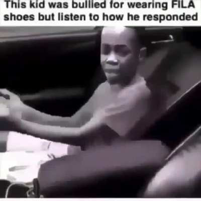 fax