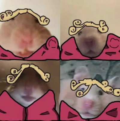 Dojyan 2
