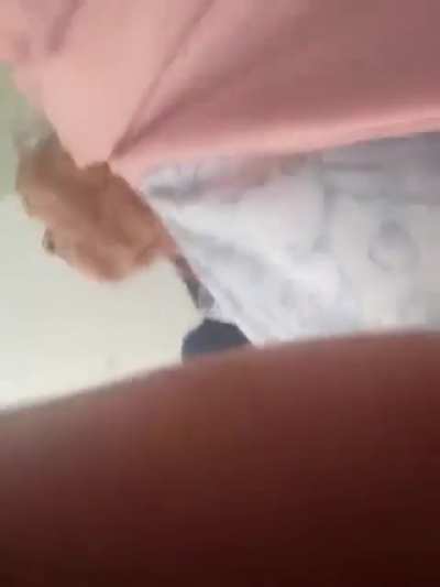 &iquest;Cuantos se sienten identificados?