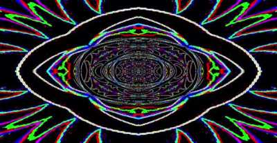 Nuking Pomni